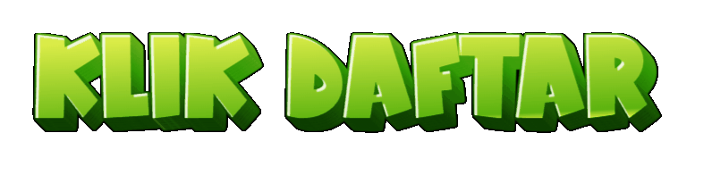 daftar KUDALIAR89